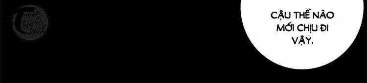 Gia Đình Biến Thái Chapter 10 trang 7