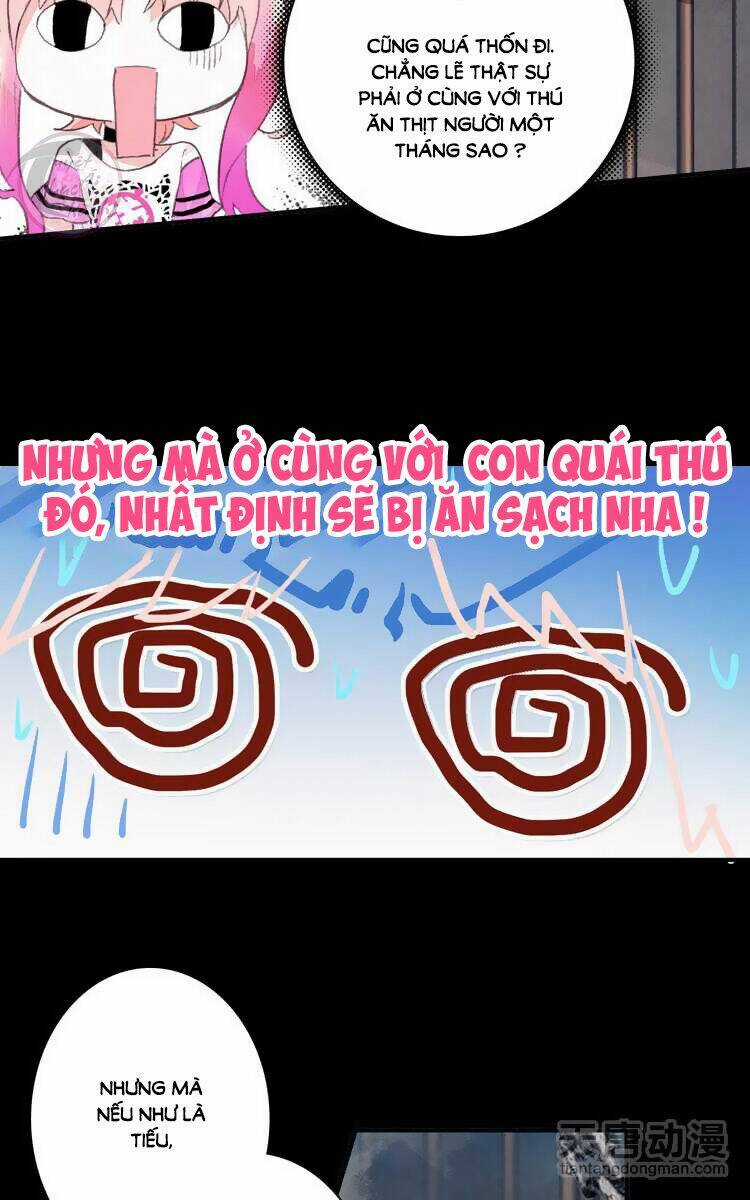 Gia Đình Biến Thái Chapter 10 trang 9