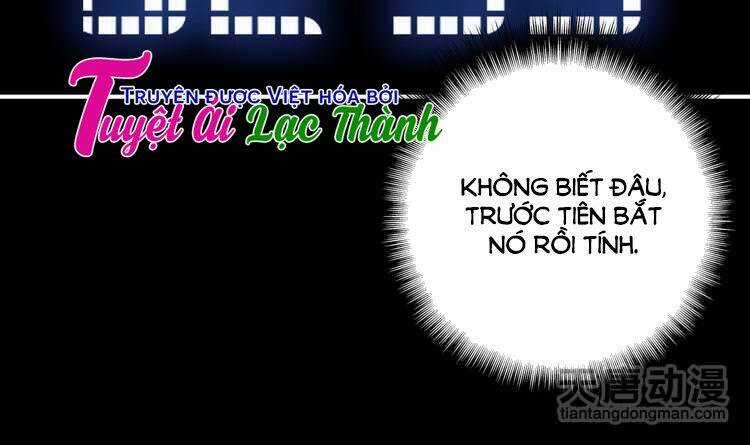 Gia Đình Biến Thái Chapter 11 trang 11