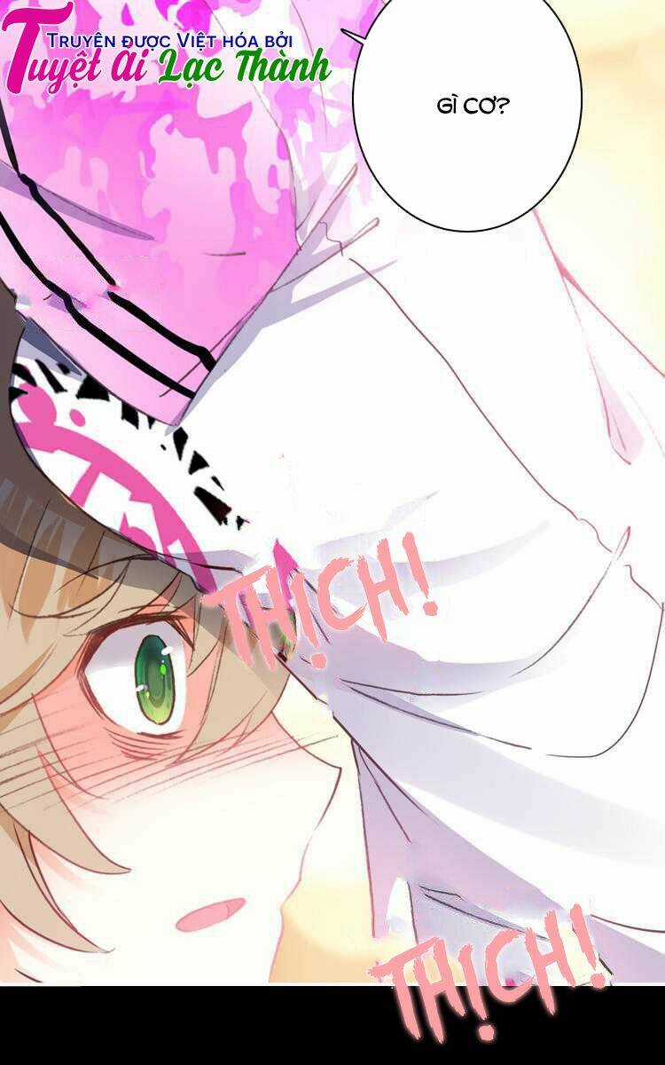 Gia Đình Biến Thái Chapter 11 trang 15