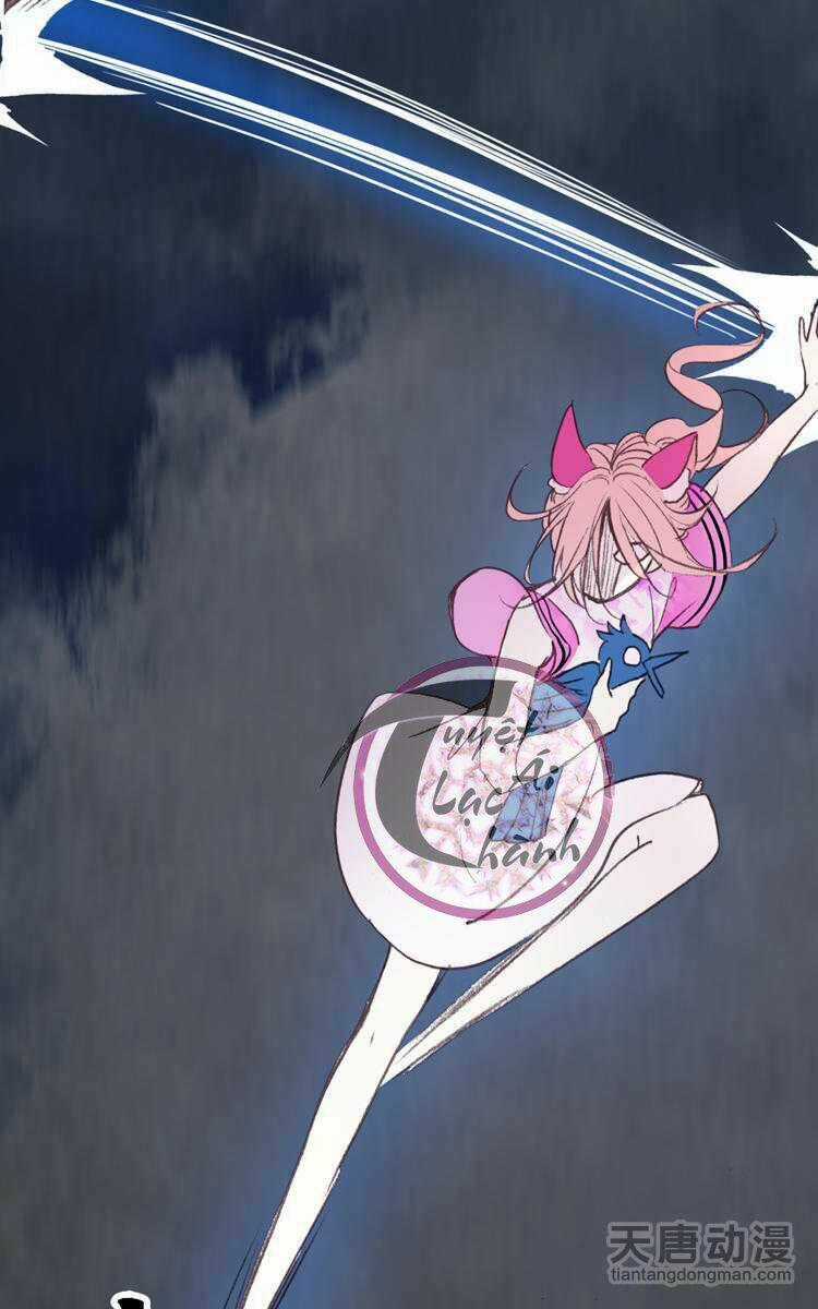 Gia Đình Biến Thái Chapter 11 trang 23