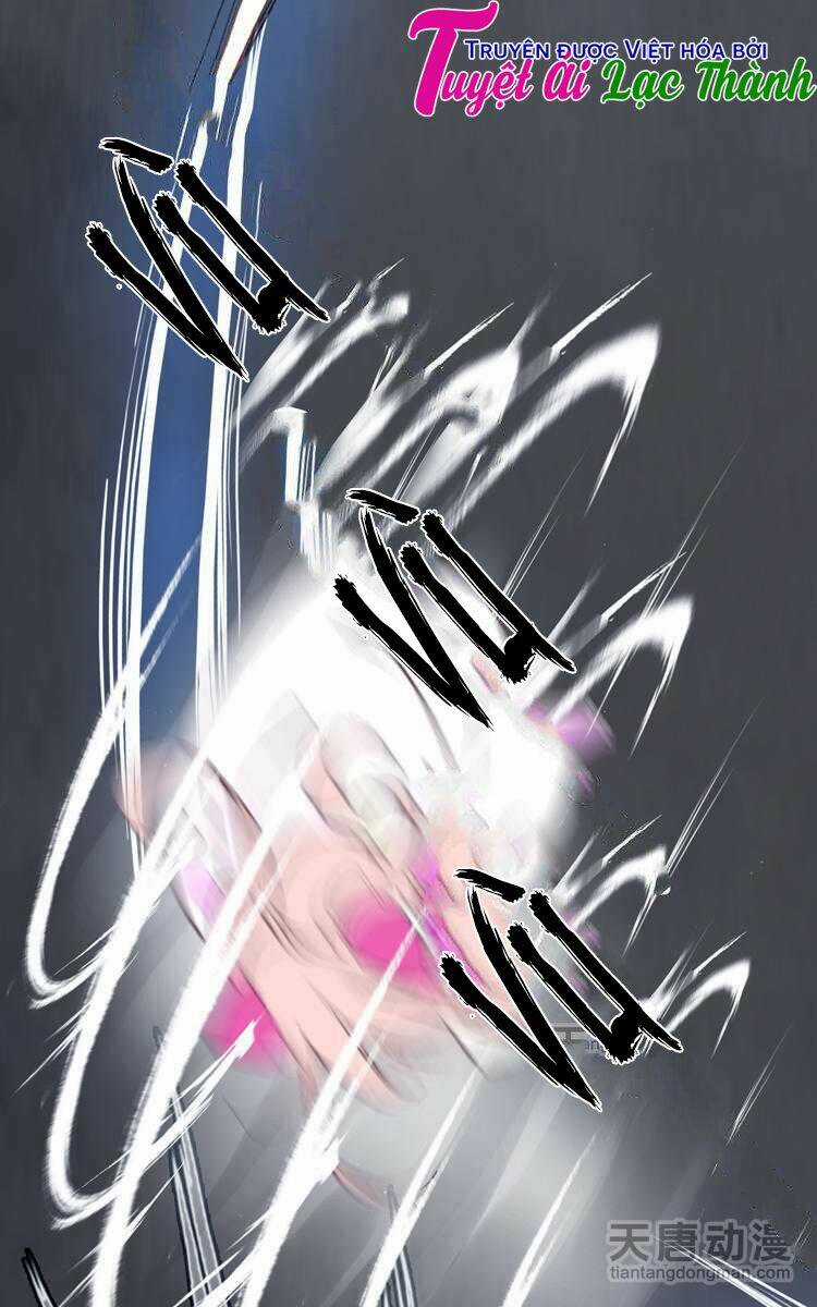 Gia Đình Biến Thái Chapter 11 trang 24