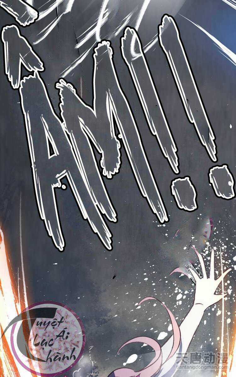 Gia Đình Biến Thái Chapter 11 trang 25