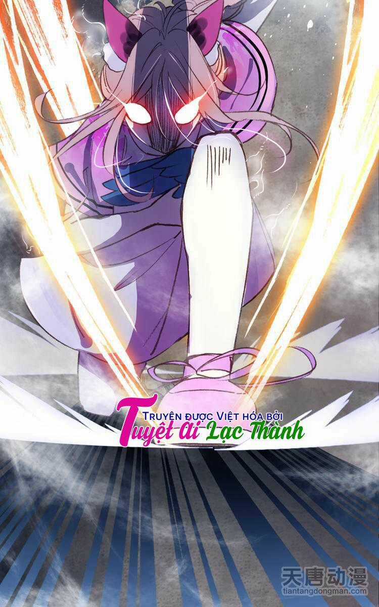 Gia Đình Biến Thái Chapter 11 trang 26