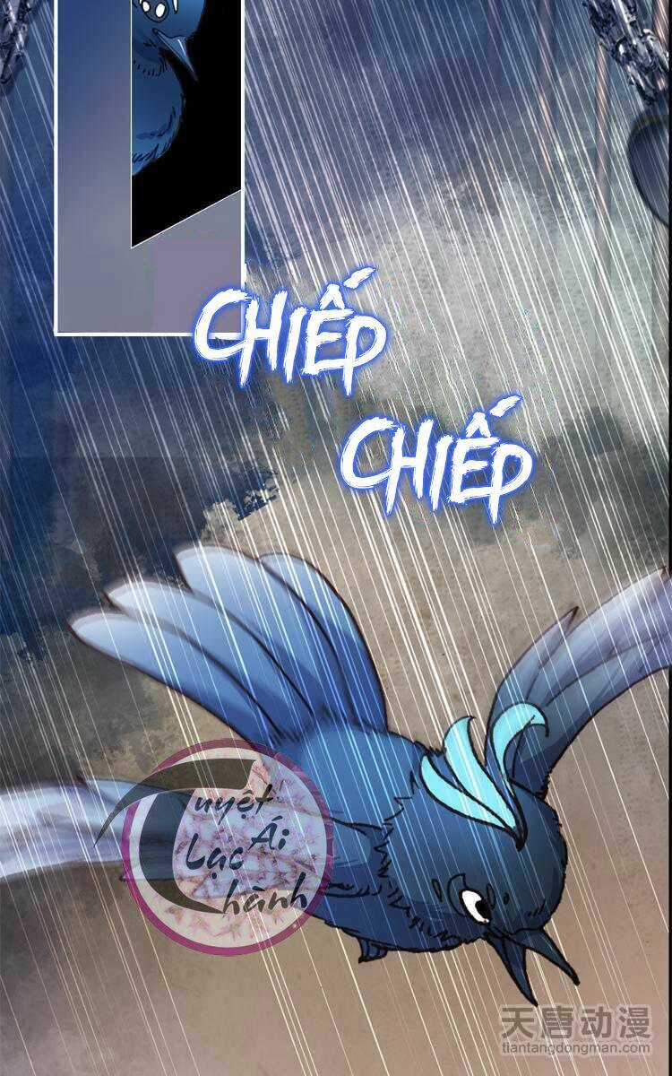 Gia Đình Biến Thái Chapter 11 trang 5