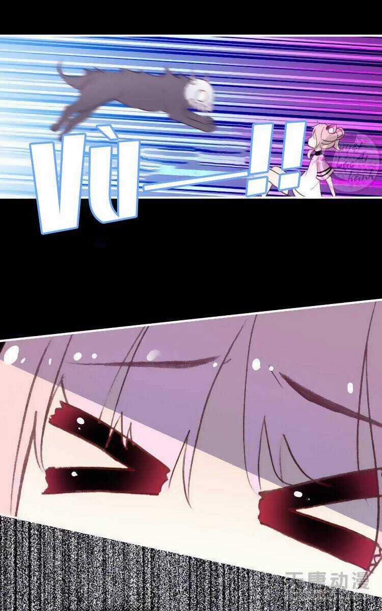 Gia Đình Biến Thái Chapter 12 trang 14