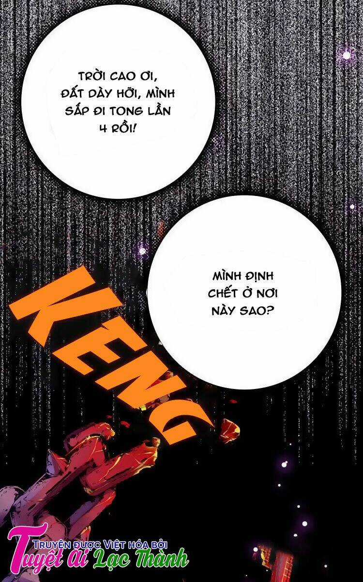 Gia Đình Biến Thái Chapter 12 trang 15