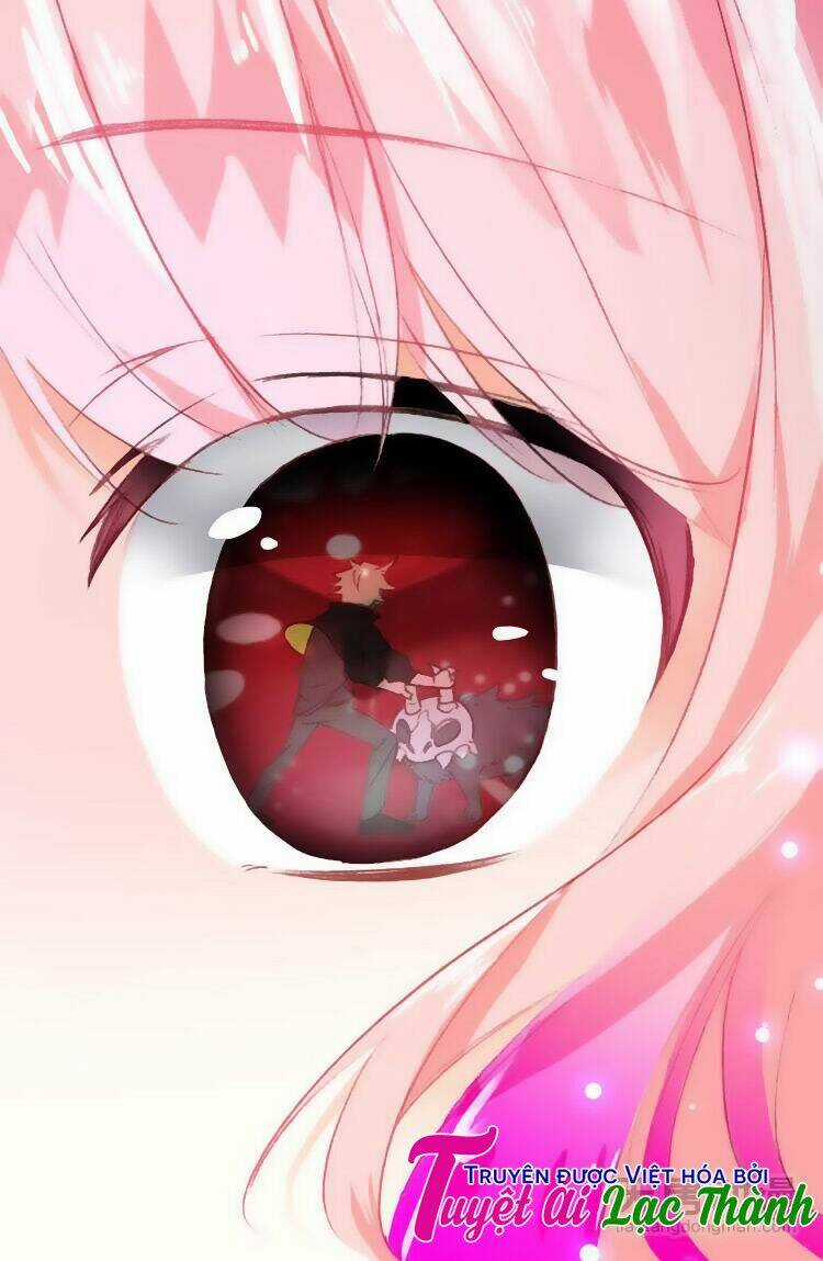 Gia Đình Biến Thái Chapter 12 trang 17