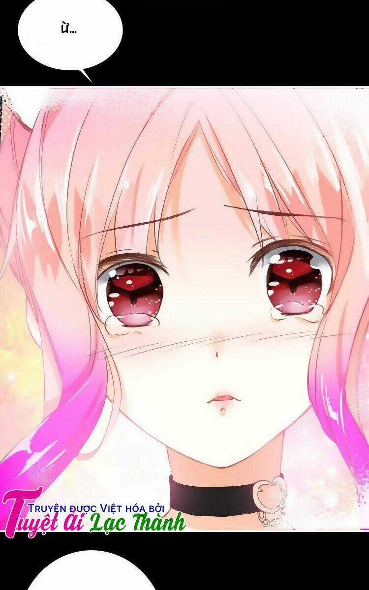 Gia Đình Biến Thái Chapter 12 trang 19