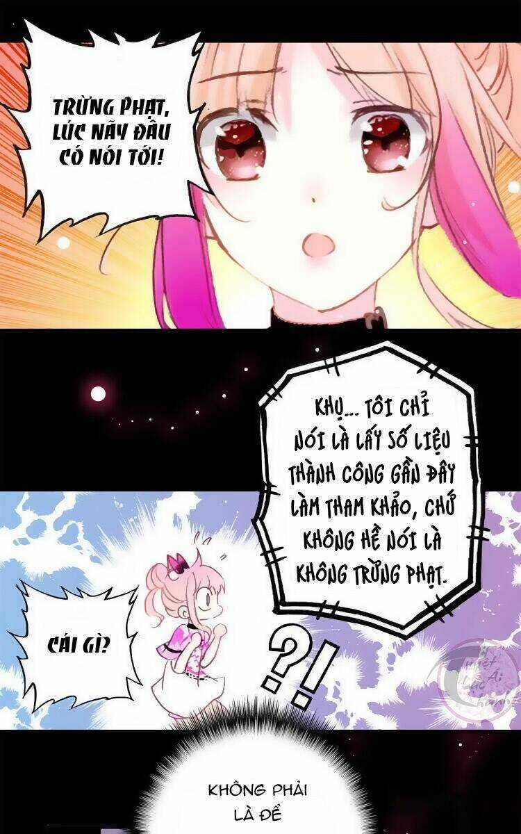 Gia Đình Biến Thái Chapter 12 trang 2