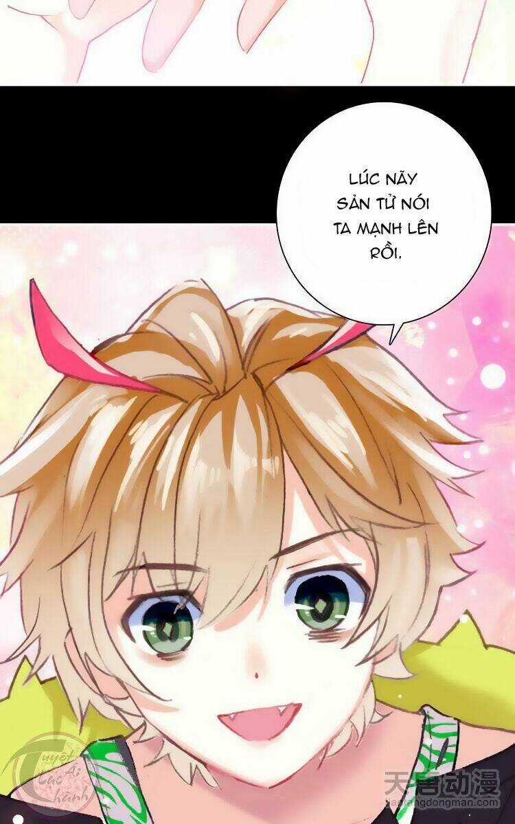 Gia Đình Biến Thái Chapter 12 trang 24