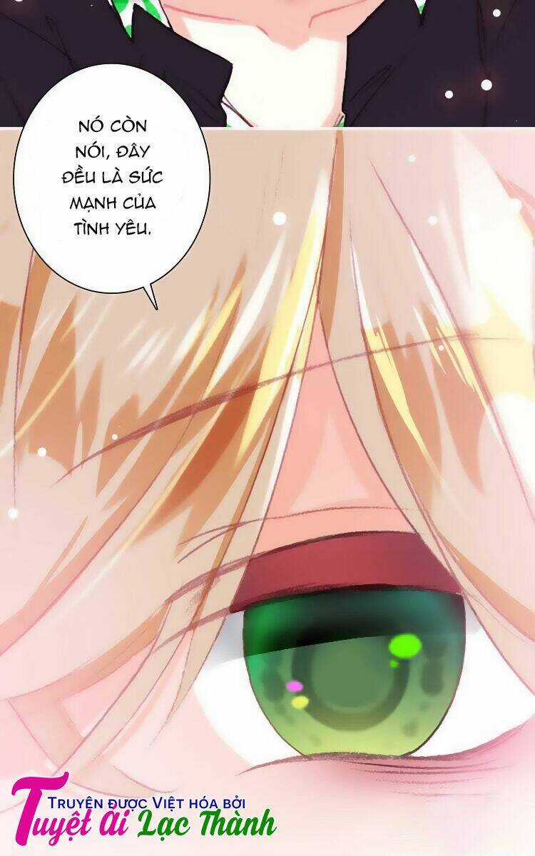 Gia Đình Biến Thái Chapter 12 trang 25