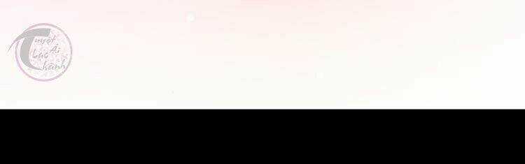 Gia Đình Biến Thái Chapter 12 trang 26