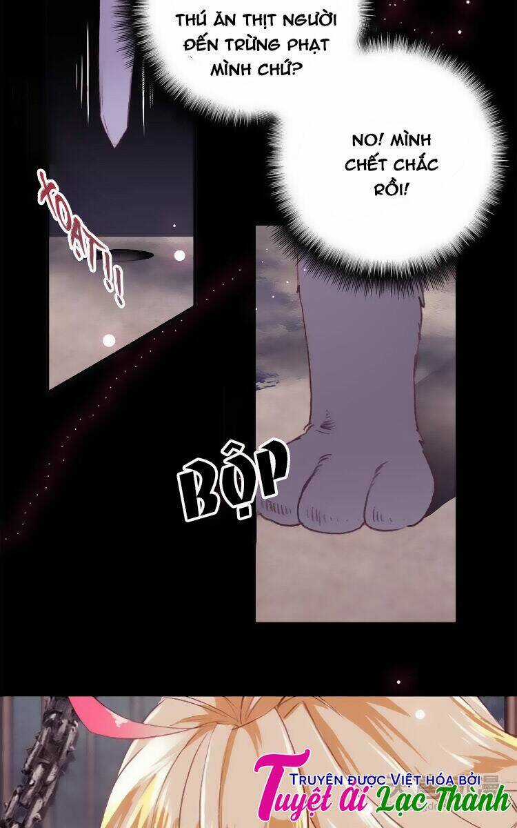 Gia Đình Biến Thái Chapter 12 trang 3