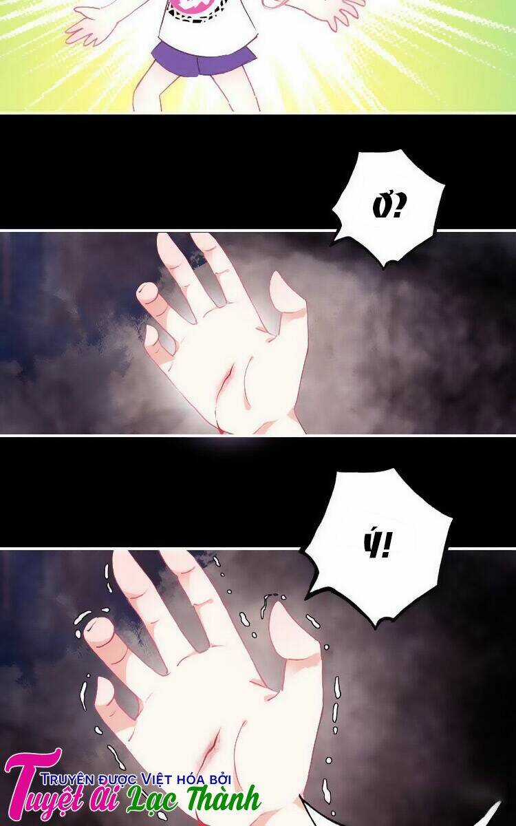 Gia Đình Biến Thái Chapter 12 trang 7