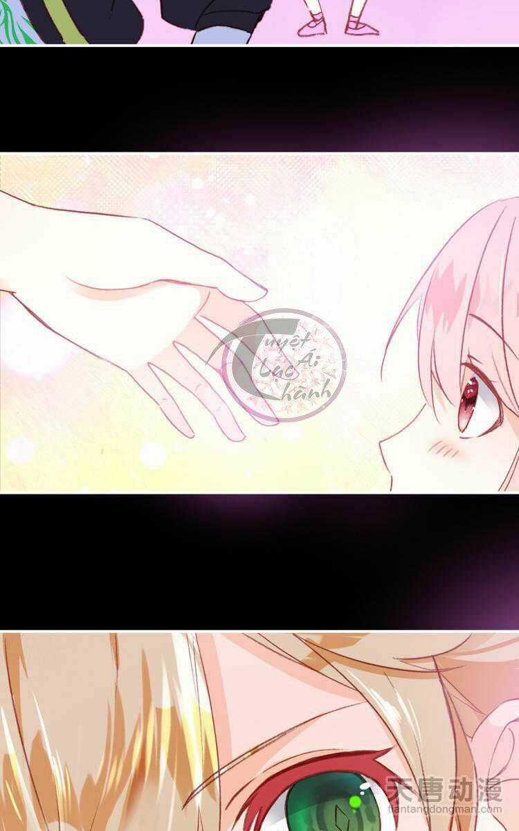 Gia Đình Biến Thái Chapter 13 trang 10