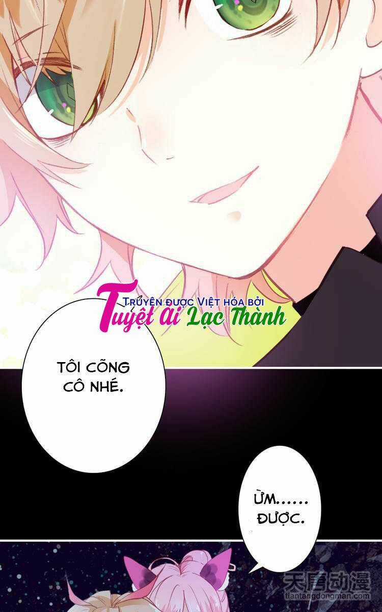 Gia Đình Biến Thái Chapter 13 trang 11