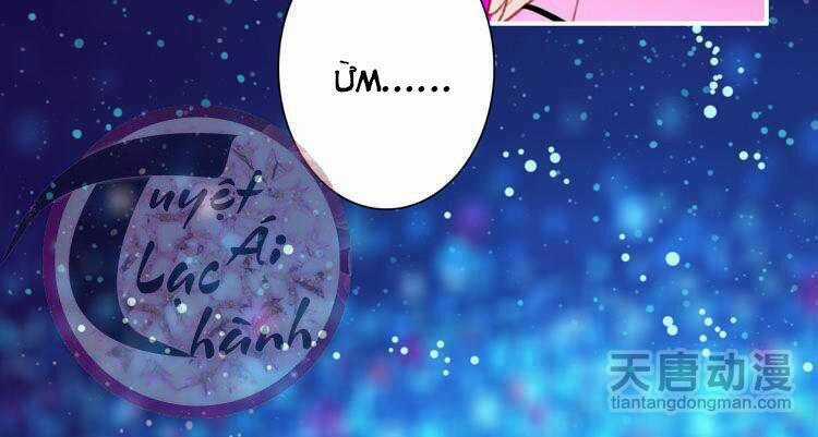 Gia Đình Biến Thái Chapter 13 trang 14