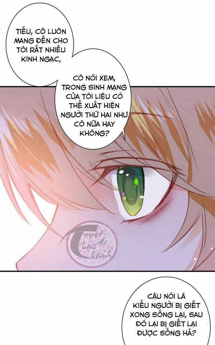 Gia Đình Biến Thái Chapter 13 trang 16