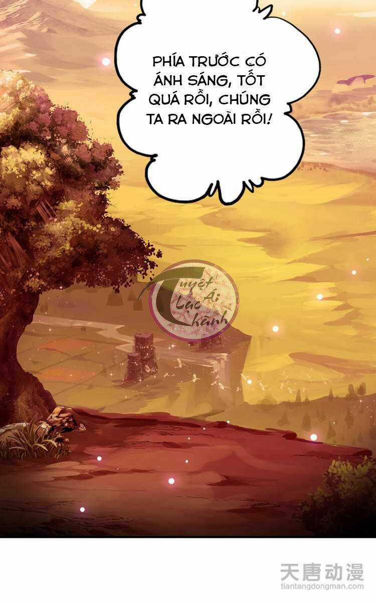 Gia Đình Biến Thái Chapter 13 trang 18