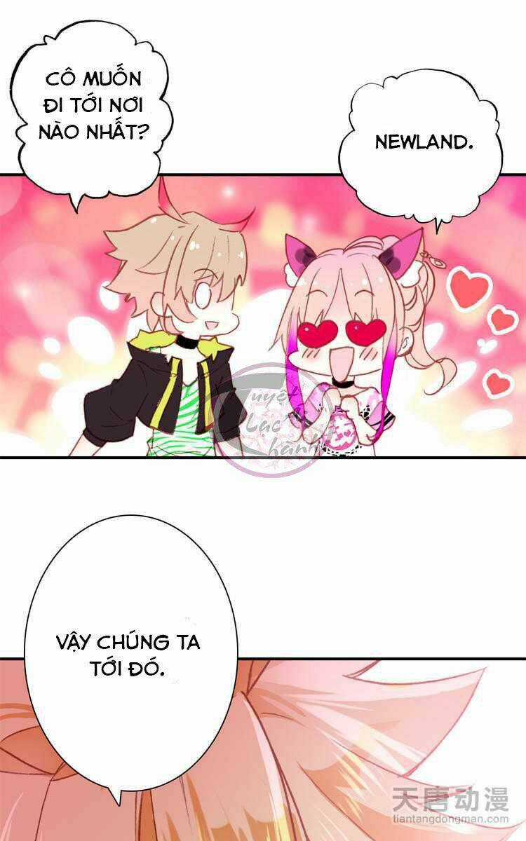 Gia Đình Biến Thái Chapter 13 trang 22