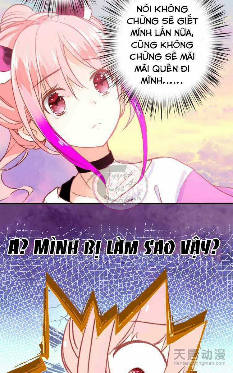 Gia Đình Biến Thái Chapter 13 trang 25