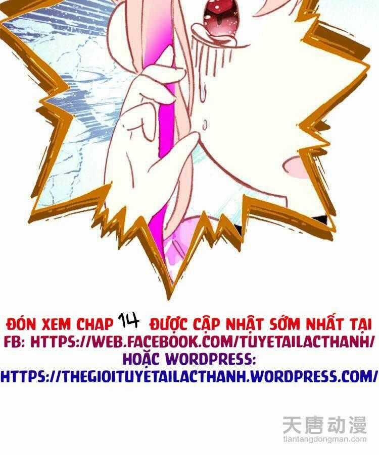 Gia Đình Biến Thái Chapter 13 trang 26