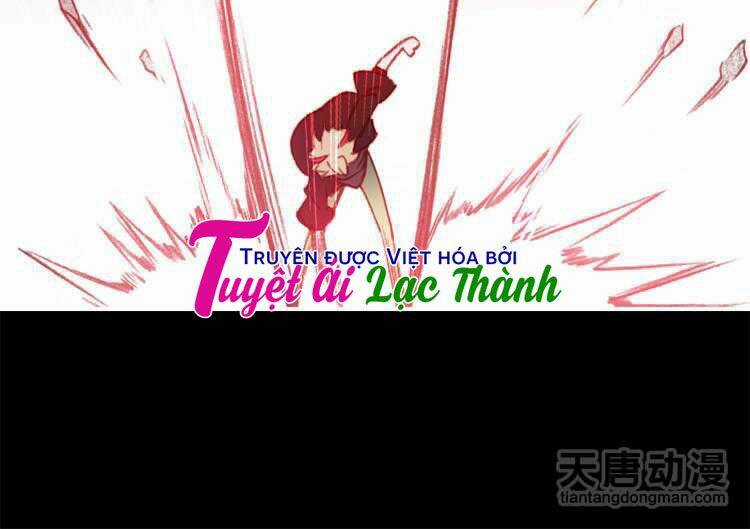 Gia Đình Biến Thái Chapter 13 trang 7