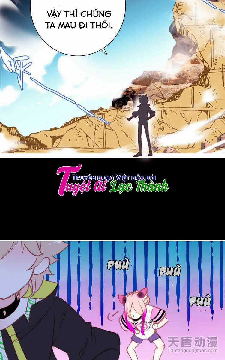 Gia Đình Biến Thái Chapter 13 trang 9