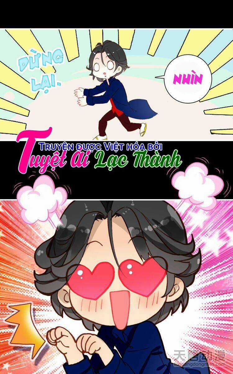 Gia Đình Biến Thái Chapter 14 trang 11