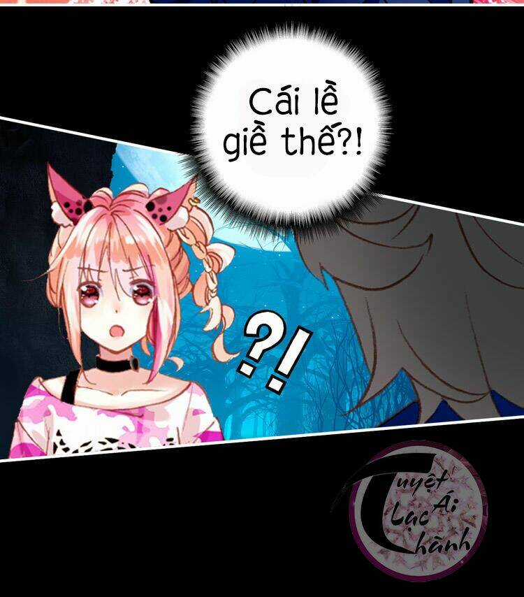 Gia Đình Biến Thái Chapter 14 trang 12