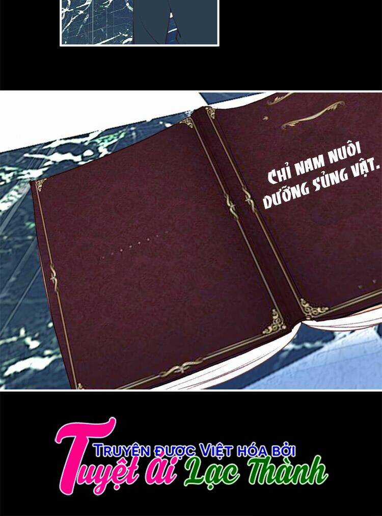 Gia Đình Biến Thái Chapter 14 trang 7