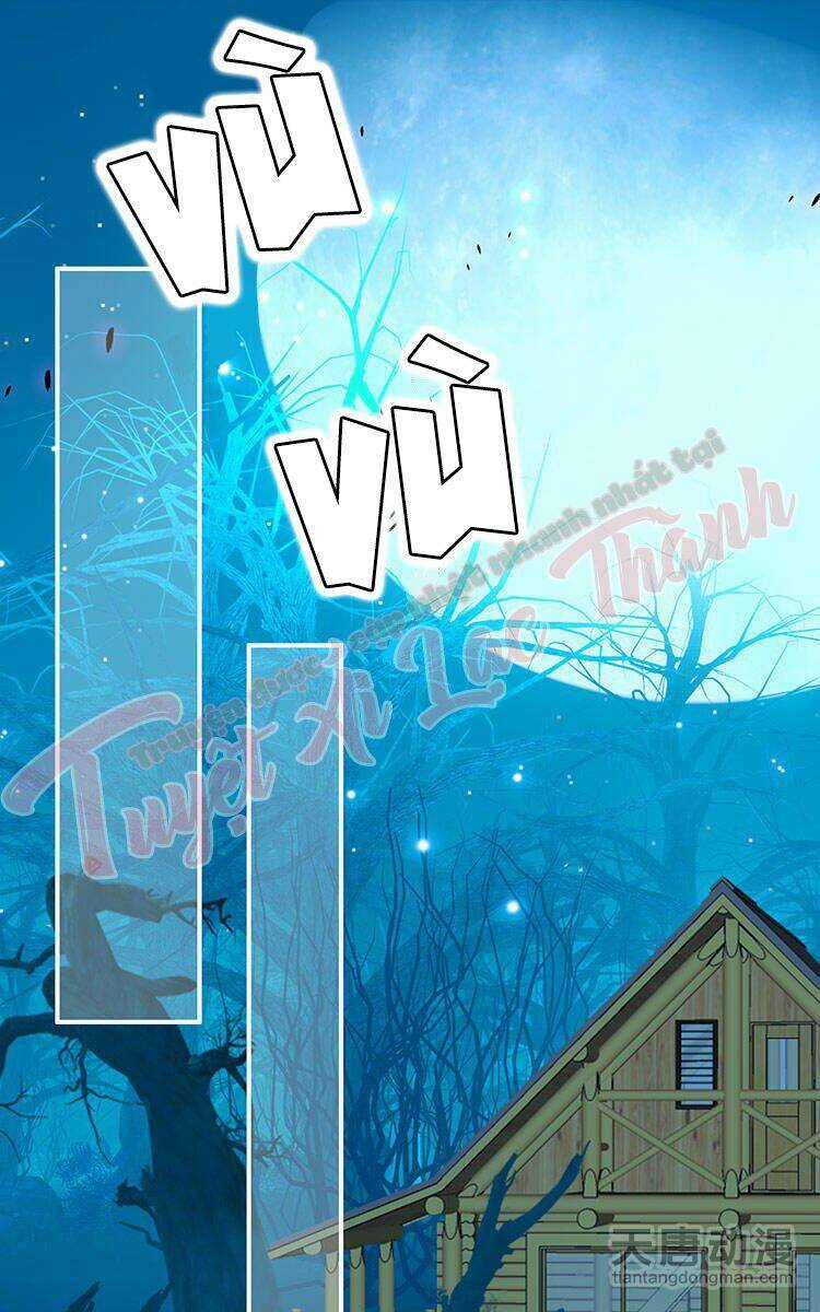 Gia Đình Biến Thái Chapter 15 trang 14