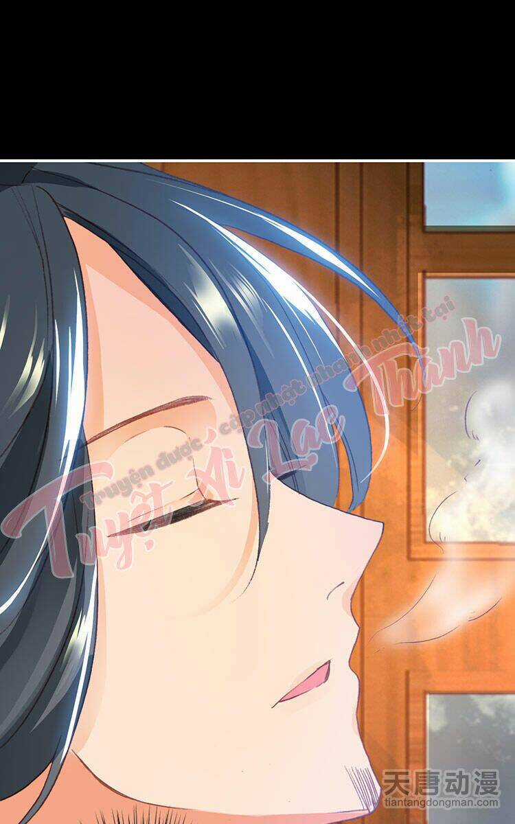 Gia Đình Biến Thái Chapter 15 trang 20