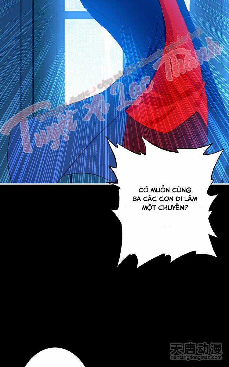 Gia Đình Biến Thái Chapter 15 trang 24