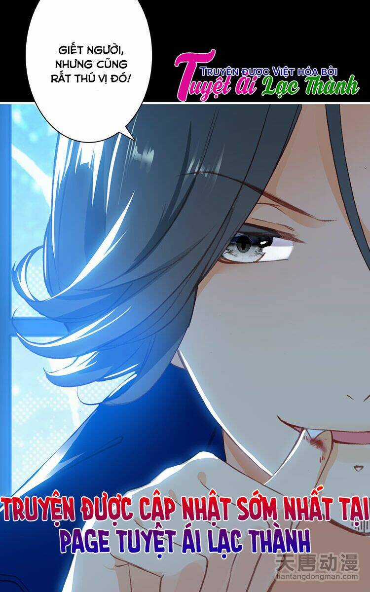 Gia Đình Biến Thái Chapter 15 trang 25