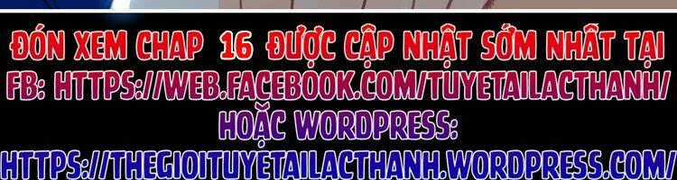 Gia Đình Biến Thái Chapter 15 trang 26