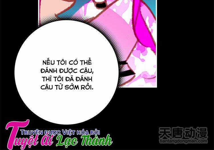 Gia Đình Biến Thái Chapter 15 trang 7