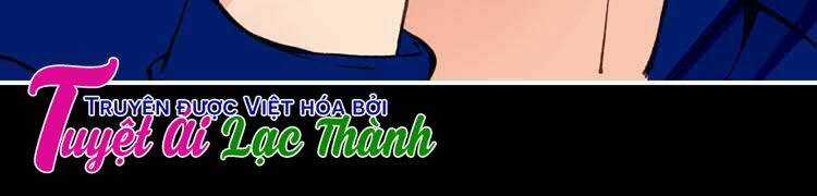 Gia Đình Biến Thái Chapter 16 trang 15