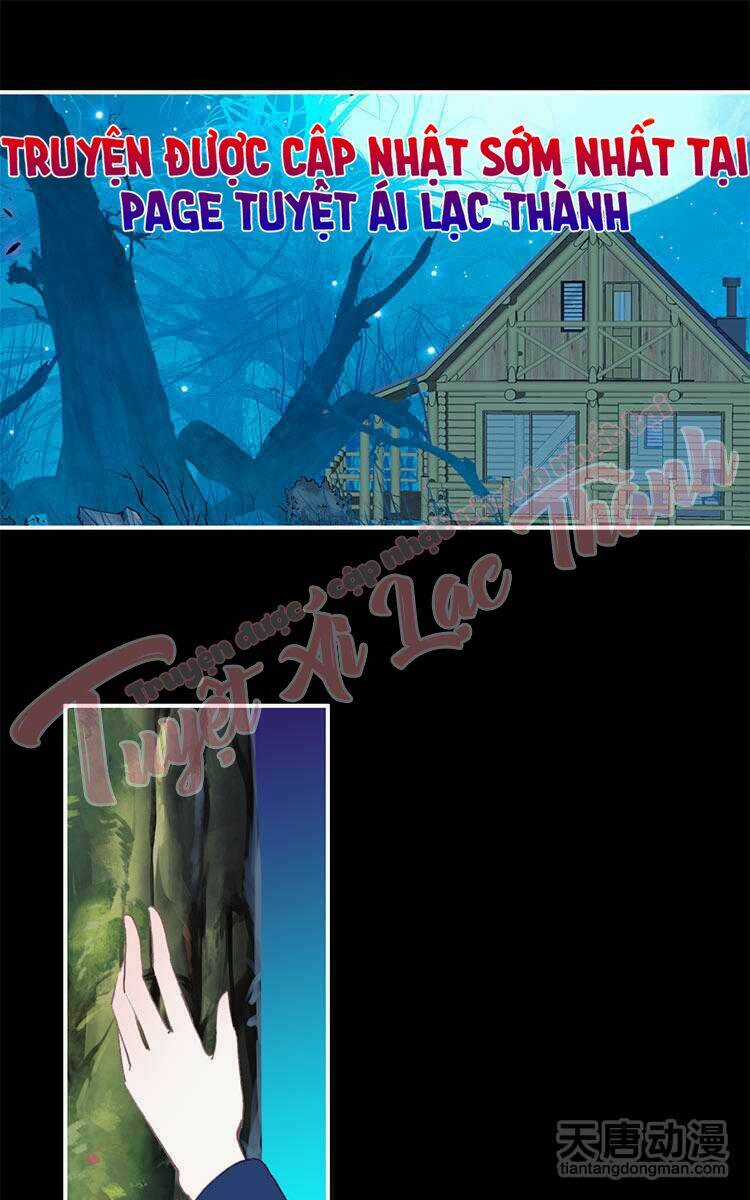 Gia Đình Biến Thái Chapter 16 trang 2