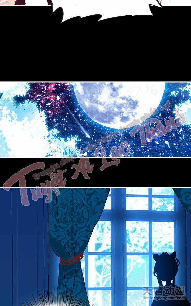 Gia Đình Biến Thái Chapter 16 trang 26