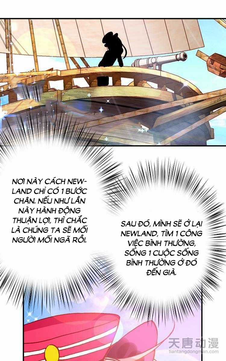 Gia Đình Biến Thái Chapter 17 trang 18