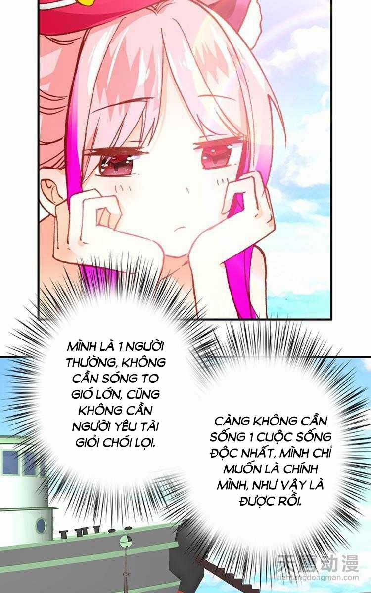 Gia Đình Biến Thái Chapter 17 trang 19