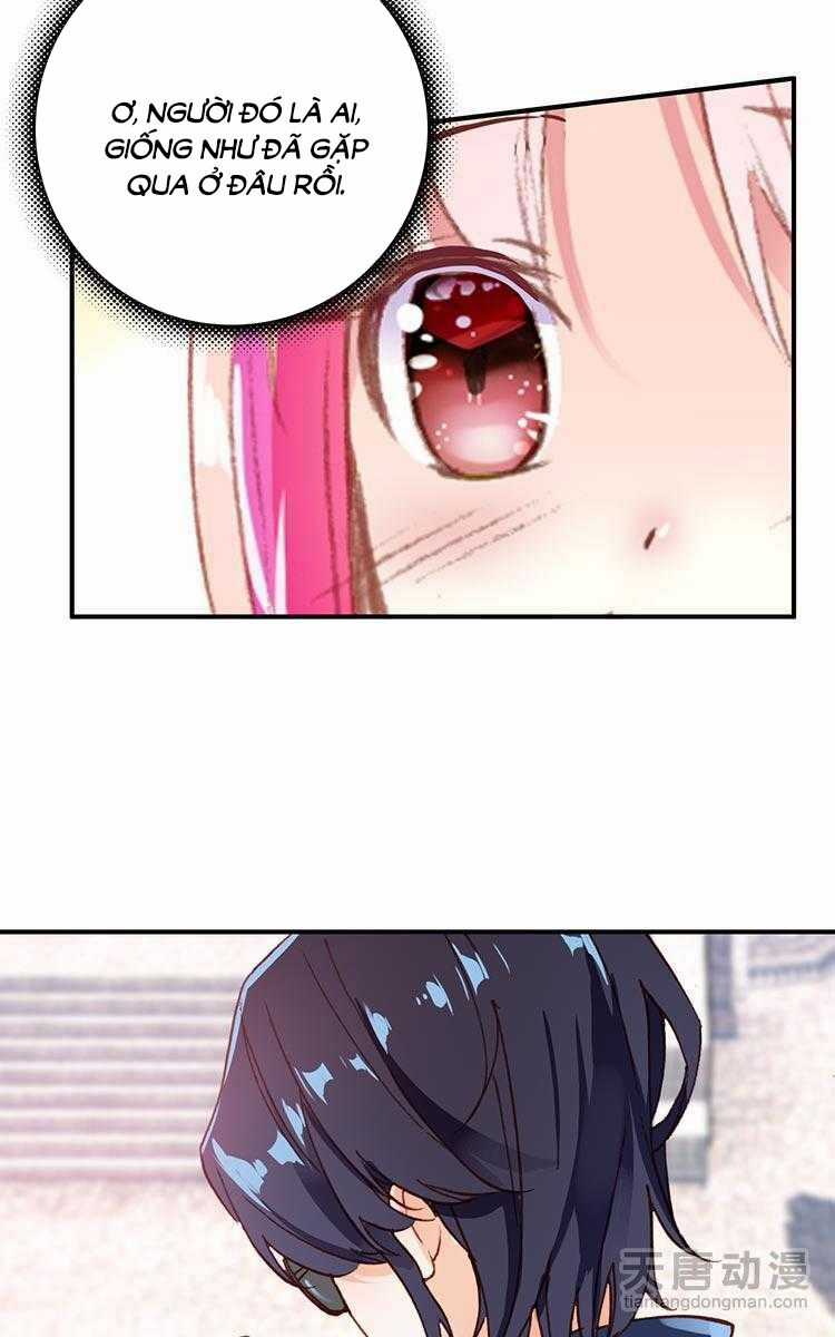 Gia Đình Biến Thái Chapter 17 trang 21