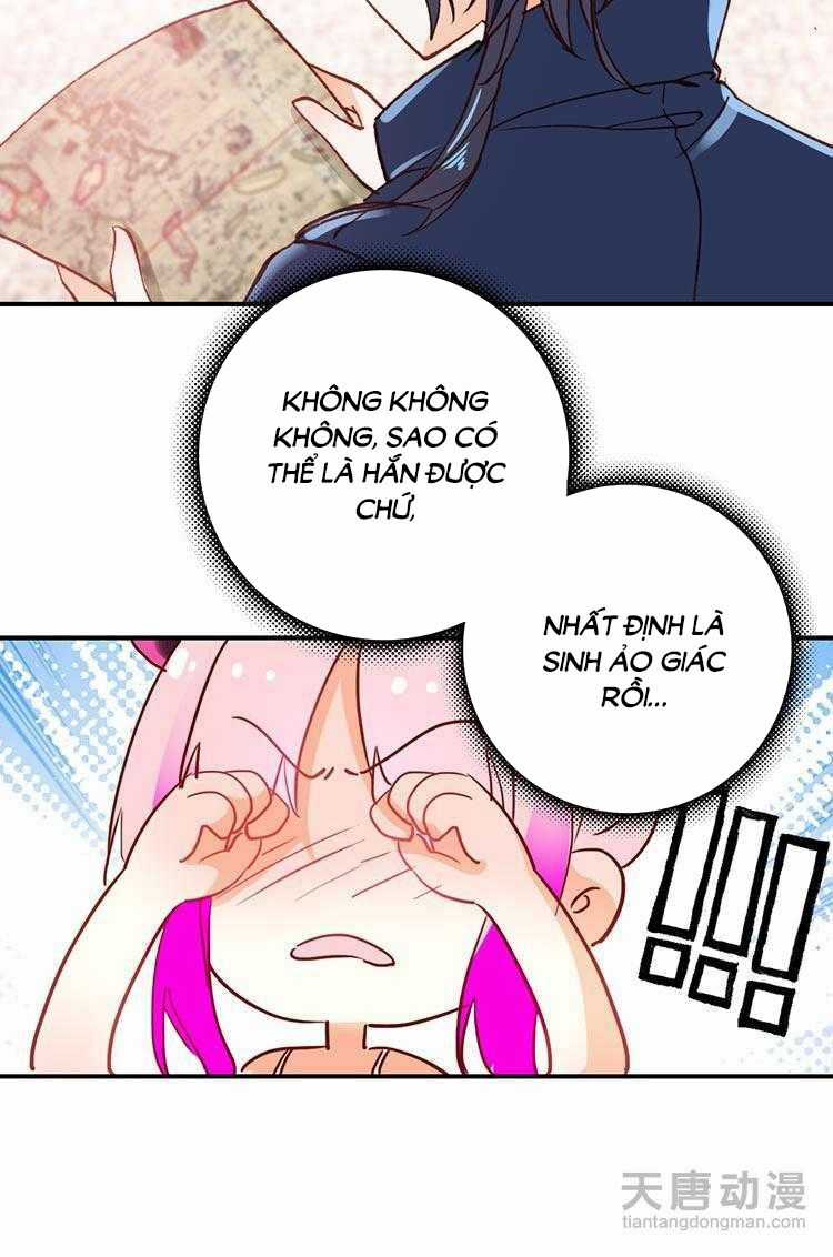 Gia Đình Biến Thái Chapter 17 trang 22