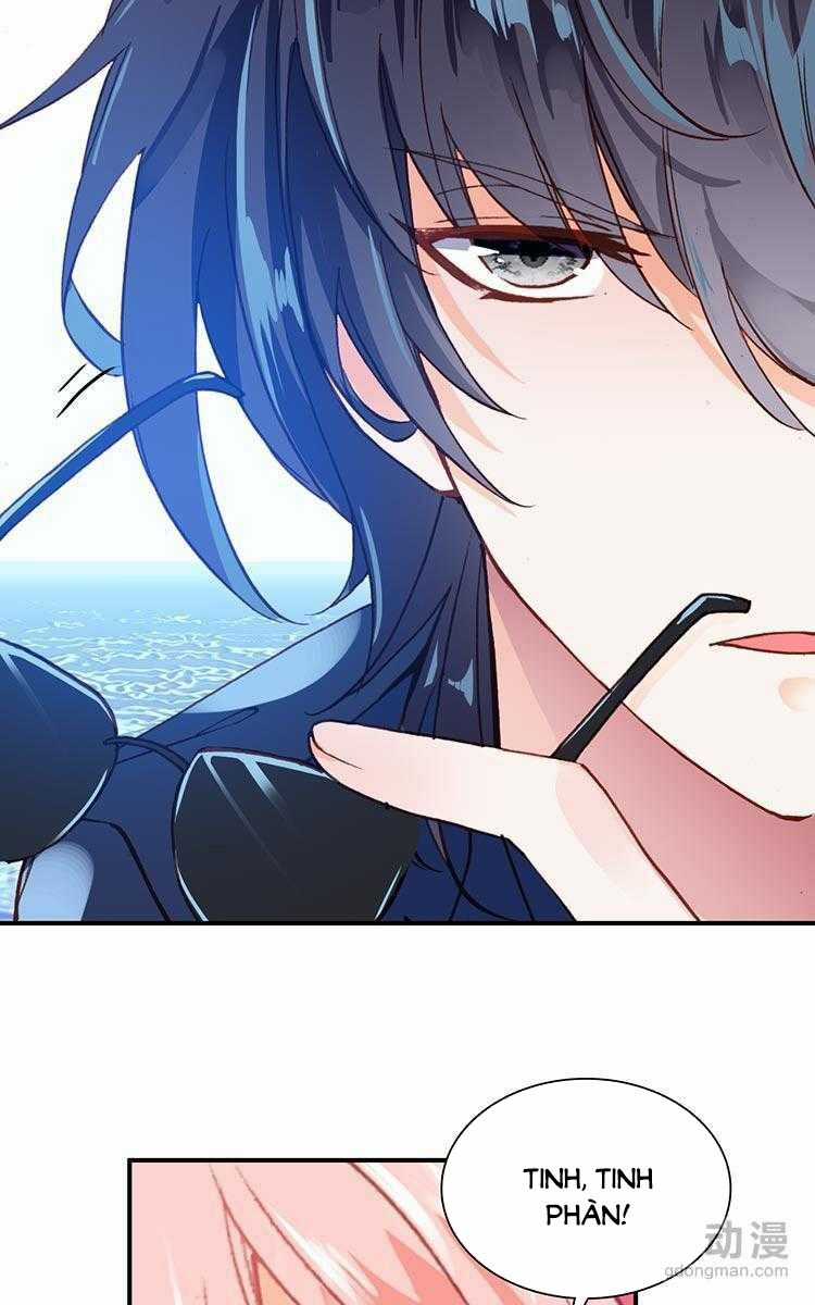 Gia Đình Biến Thái Chapter 17 trang 27