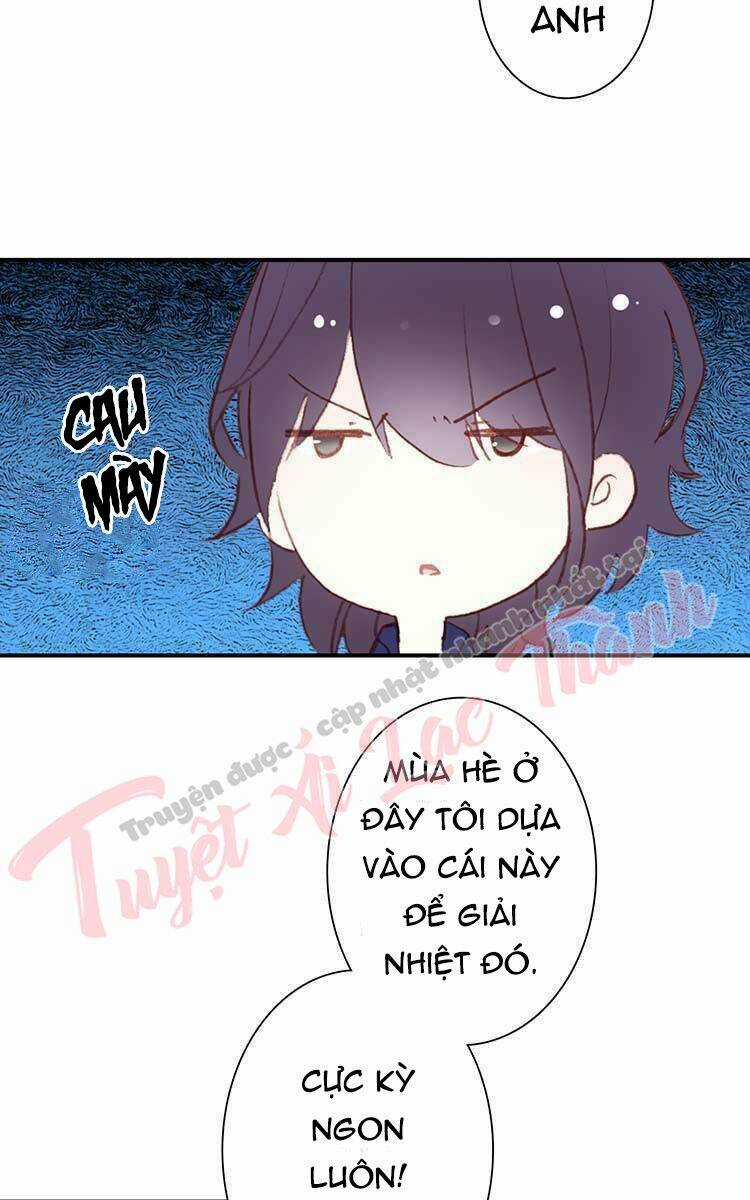 Gia Đình Biến Thái Chapter 18 trang 10