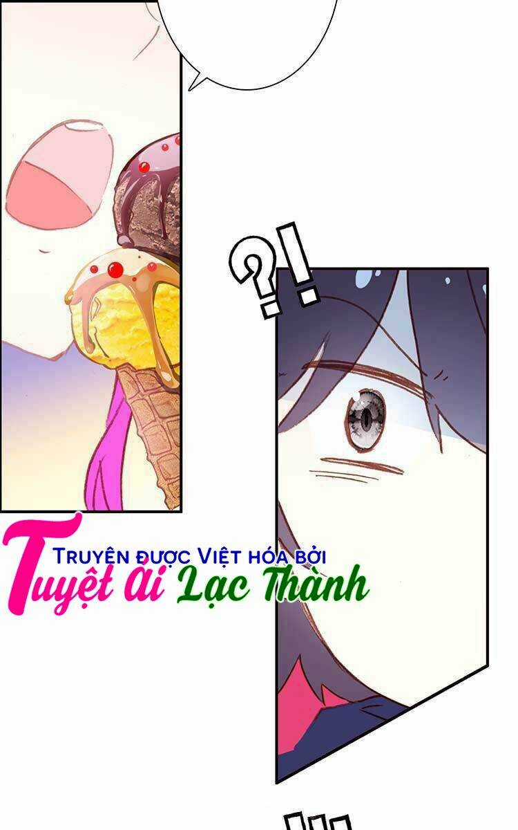 Gia Đình Biến Thái Chapter 18 trang 11