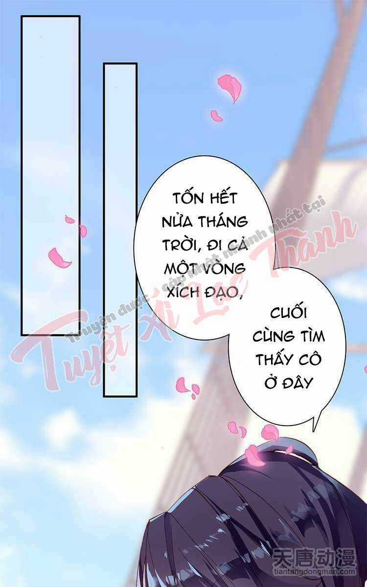 Gia Đình Biến Thái Chapter 18 trang 2