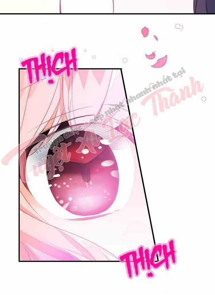 Gia Đình Biến Thái Chapter 18 trang 20